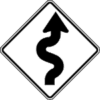 driving course