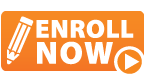 Traffic School EnrollNow_Button