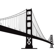 golden-gate-bridge