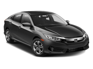 2016_civic