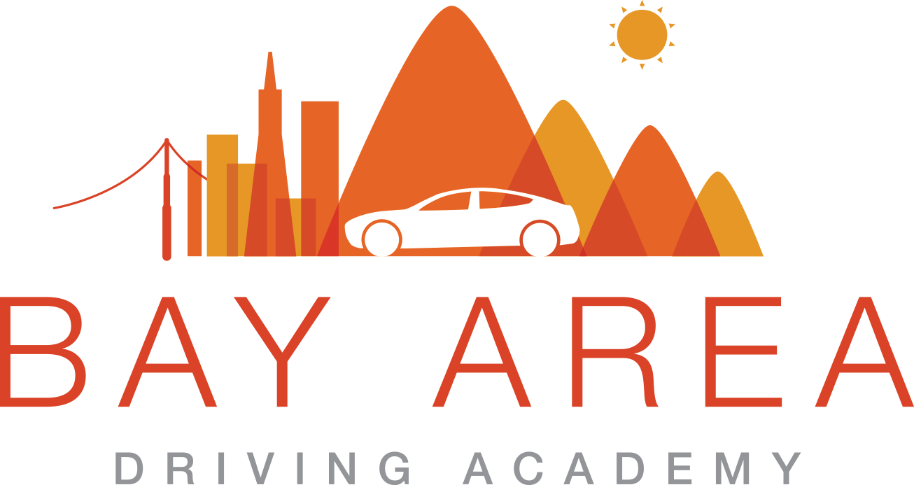 Bay Area Driving Academy Driver Training And Education