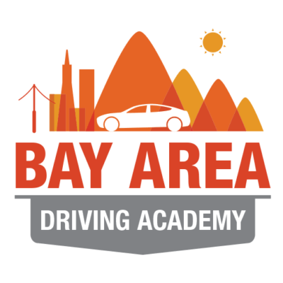 Bay Area Driving Academy